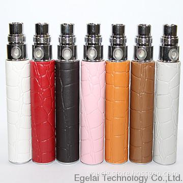 the best electronic cig EGO- A